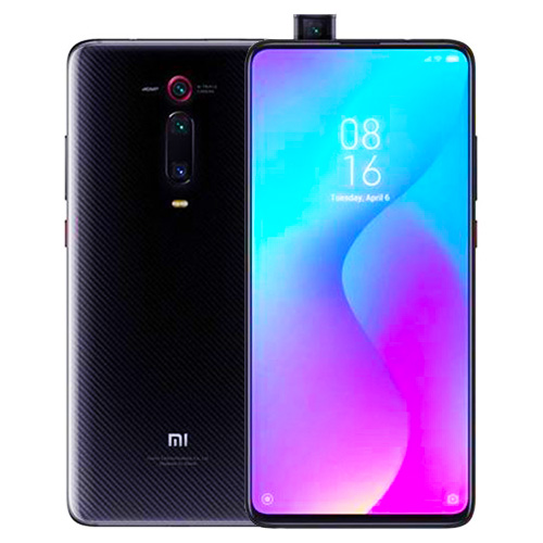 Xiaomi Mi 9T Price in Bangladesh
