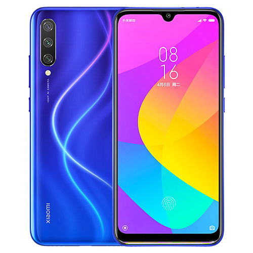 Xiaomi Mi CC9e Price in Bangladesh 